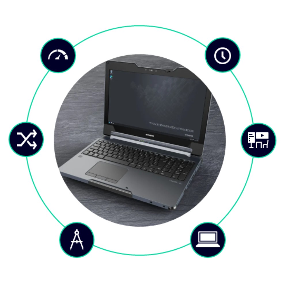 simatic-ipc-md-57a-programming-unit